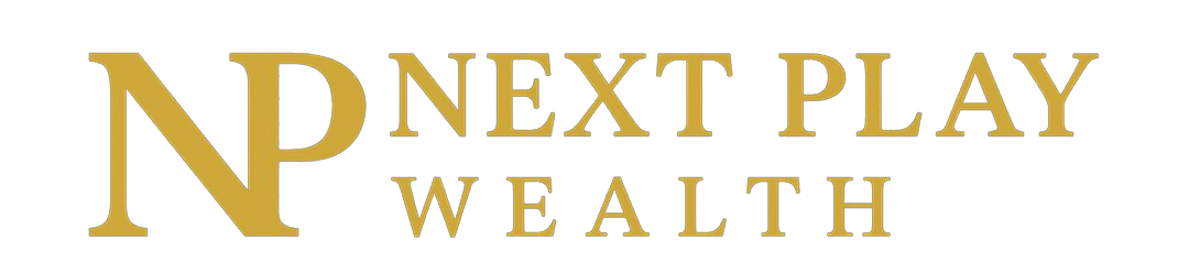 Next Play Wealth